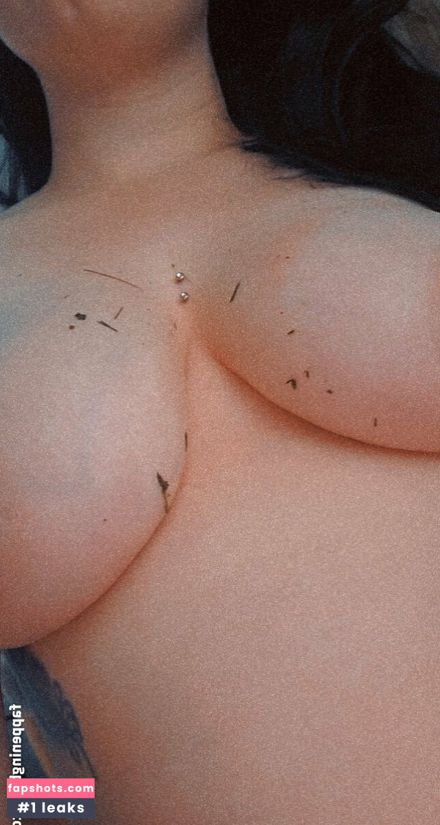 violet.bb Nacktheit OnlyFans Fotos #21 - Fapshots