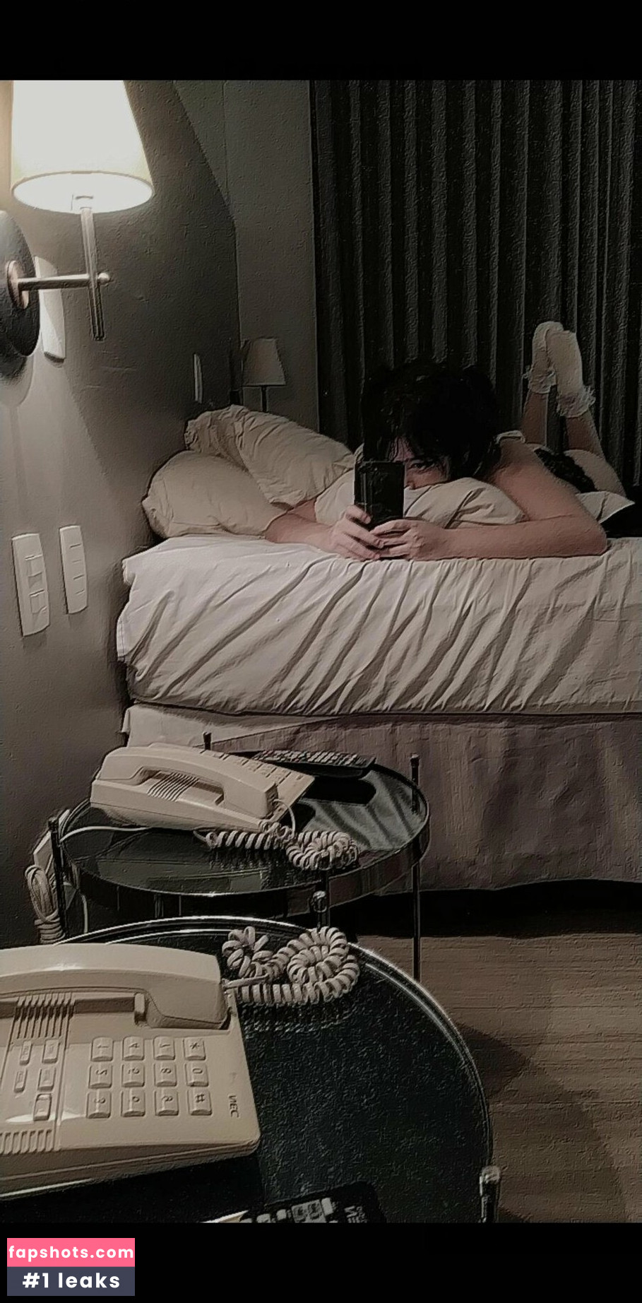 Violet Fox Nude Leaks OnlyFans Photos #11 - LeakJerk