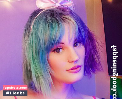 Violet Haze Nahé úniky fotek pouze od fanoušků #9 - Fapshots