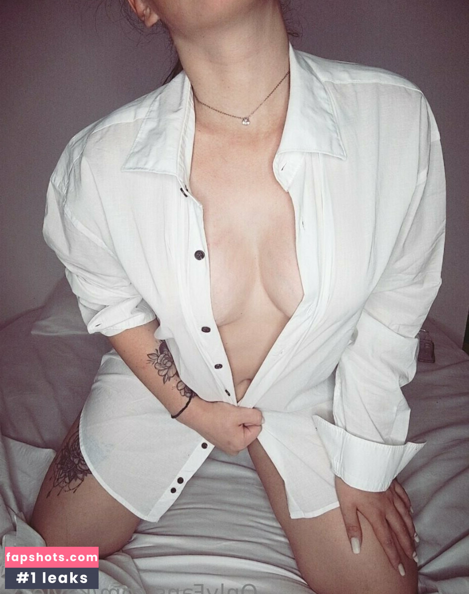 violet_hot_sweety gallery photo #9