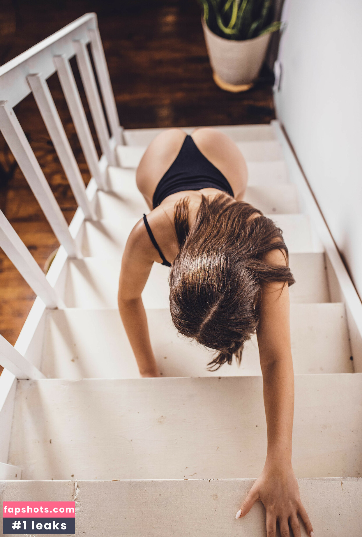 Violet Lee Nude Leaks OnlyFans Photos #26 - LeakJerk