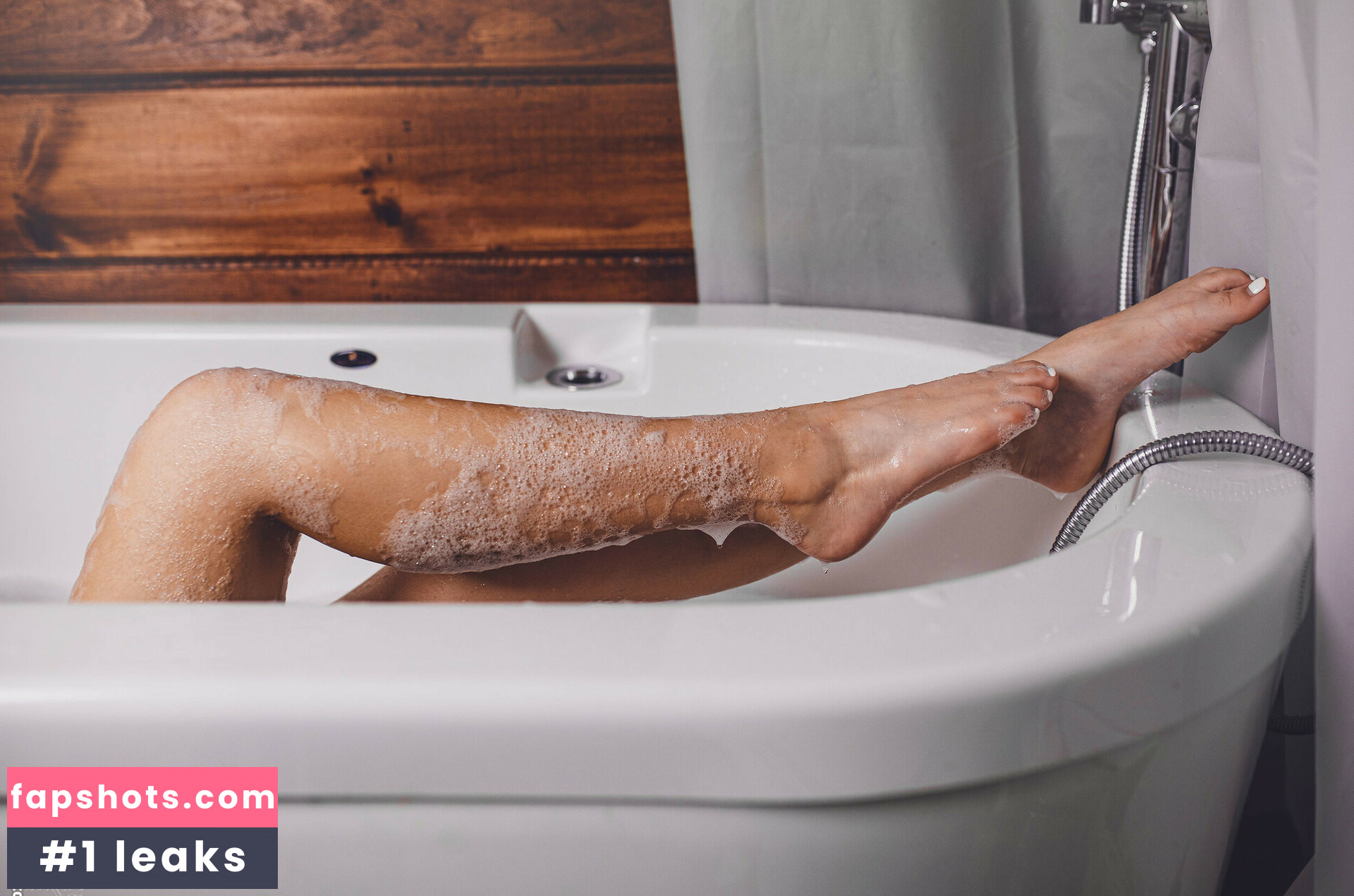 Violet Lee Nude Leaks OnlyFans Photos #9 - LeakJerk