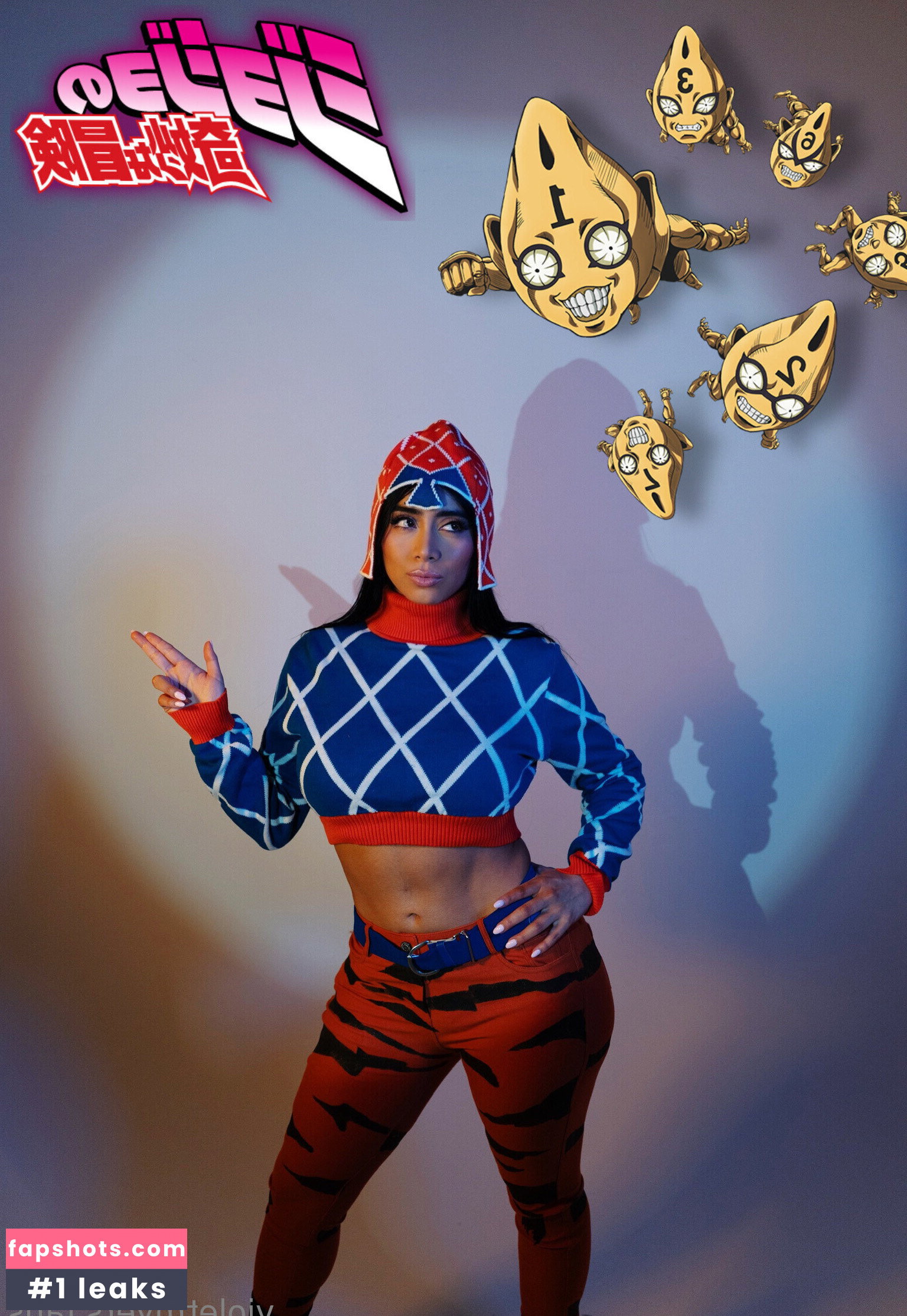 Violet Myers gallery photo #1480