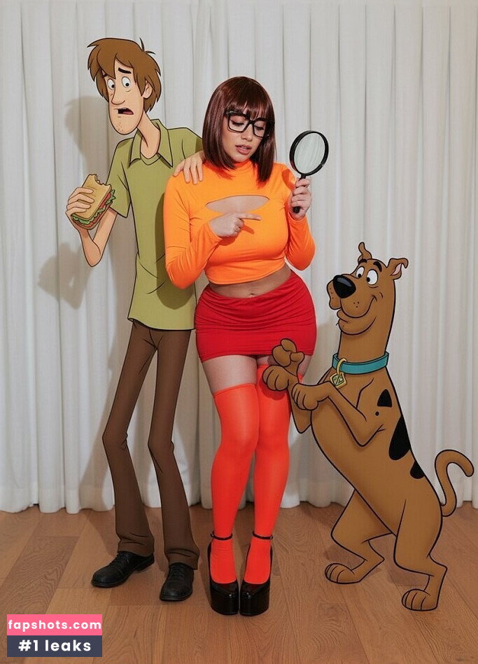 Violet Myers gallery photo #3568
