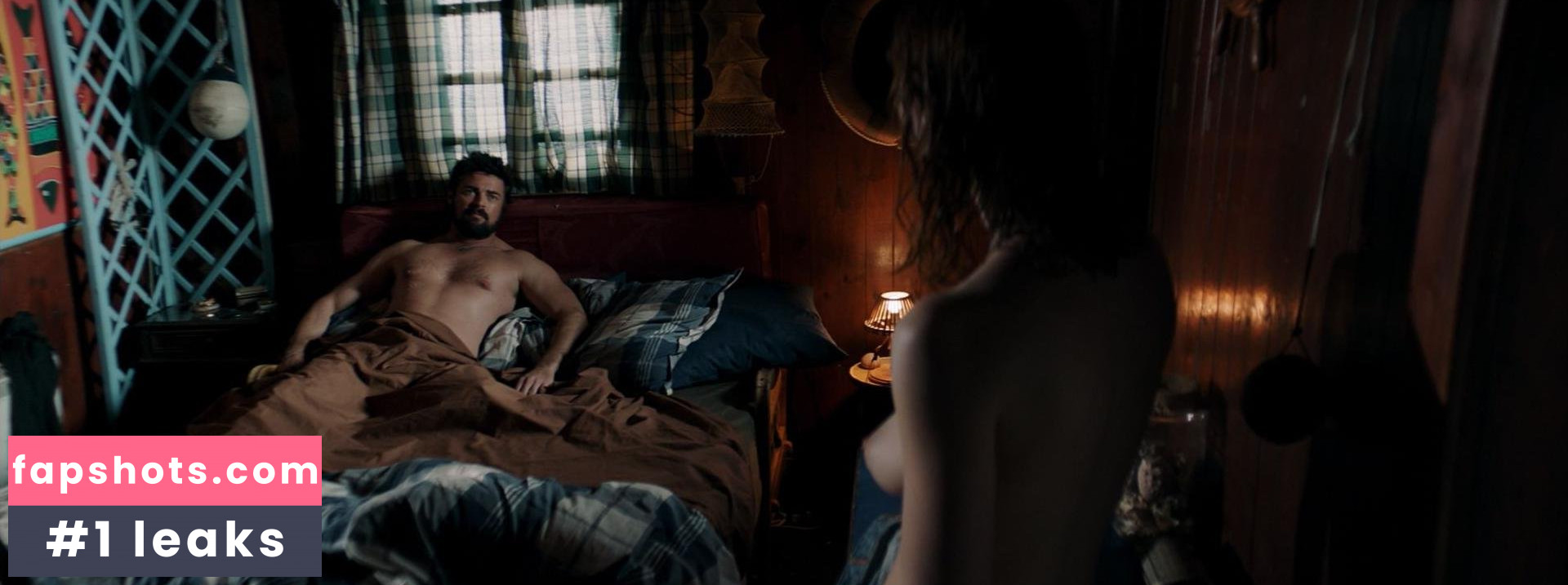 Violet Ryder Nacktheit OnlyFans Fotos #3 - Fapshots