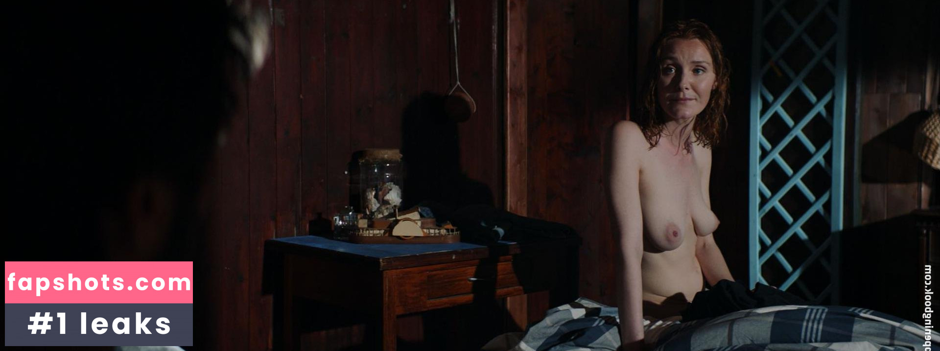 Violet Ryder Nacktheit OnlyFans Fotos #7 - Fapshots