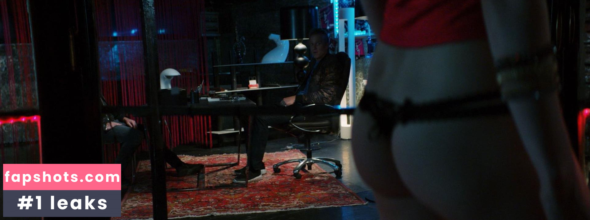 Violet Ryder Nacktheit OnlyFans Fotos #8 - Fapshots