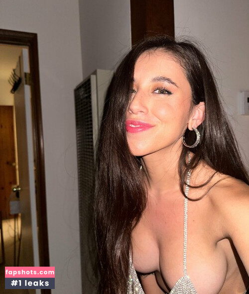 Violet Summers Nahé úniky fotek pouze od fanoušků #1013 - Fapshots