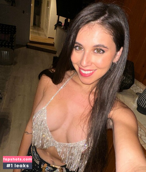 Violet Summers Nahé úniky fotek pouze od fanoušků #1014 - Fapshots