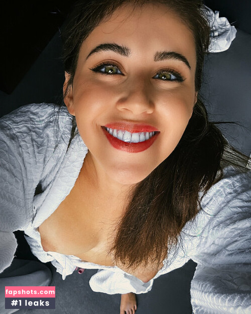 Violet Summers Nahé úniky fotek pouze od fanoušků #1024 - Fapshots