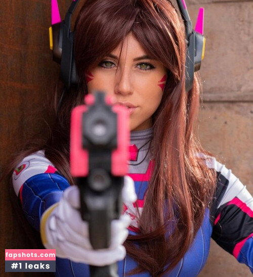 Violet Summers gallery photo #1180