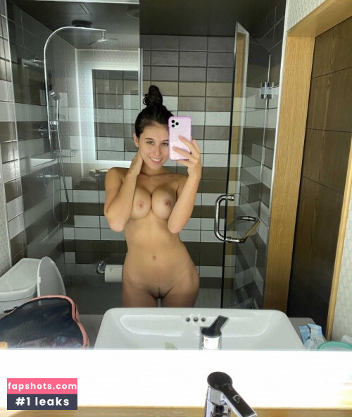 Violet Summers gallery photo #1200