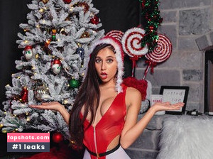 Violet Summers Nahé úniky fotek pouze od fanoušků #588 - Fapshots