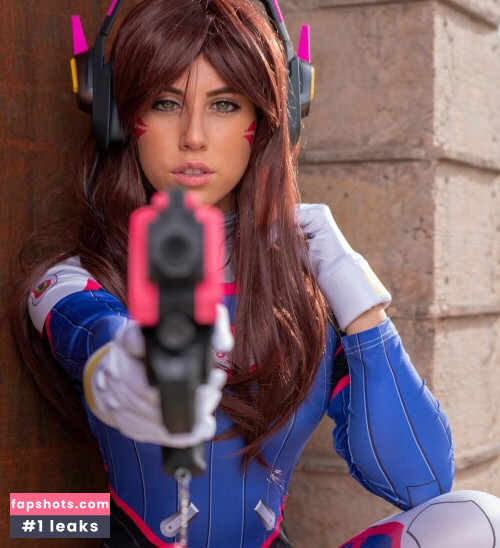 Violet Summers Nahé úniky fotek pouze od fanoušků #689 - Fapshots