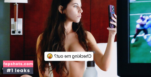 Violet Summers Nahé úniky fotek pouze od fanoušků #841 - Fapshots