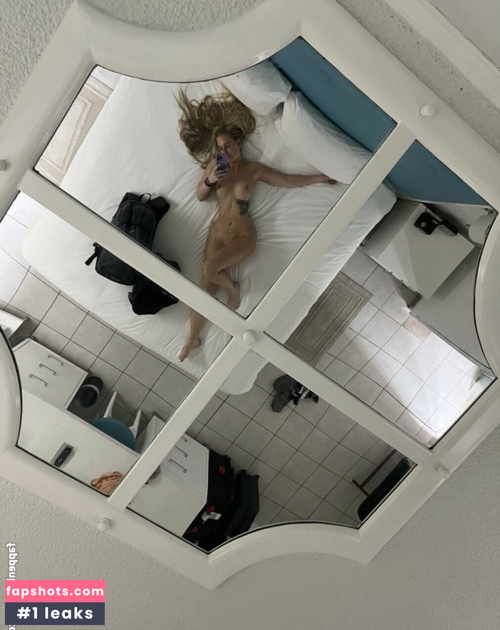 Violet.walker66 gallery photo #69