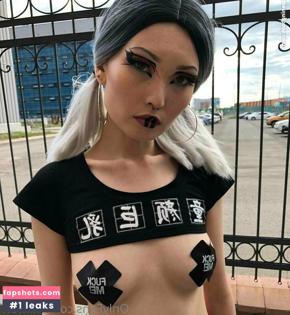 violet_williams Nude Leaks OnlyFans Photos #14 - LeakJerk