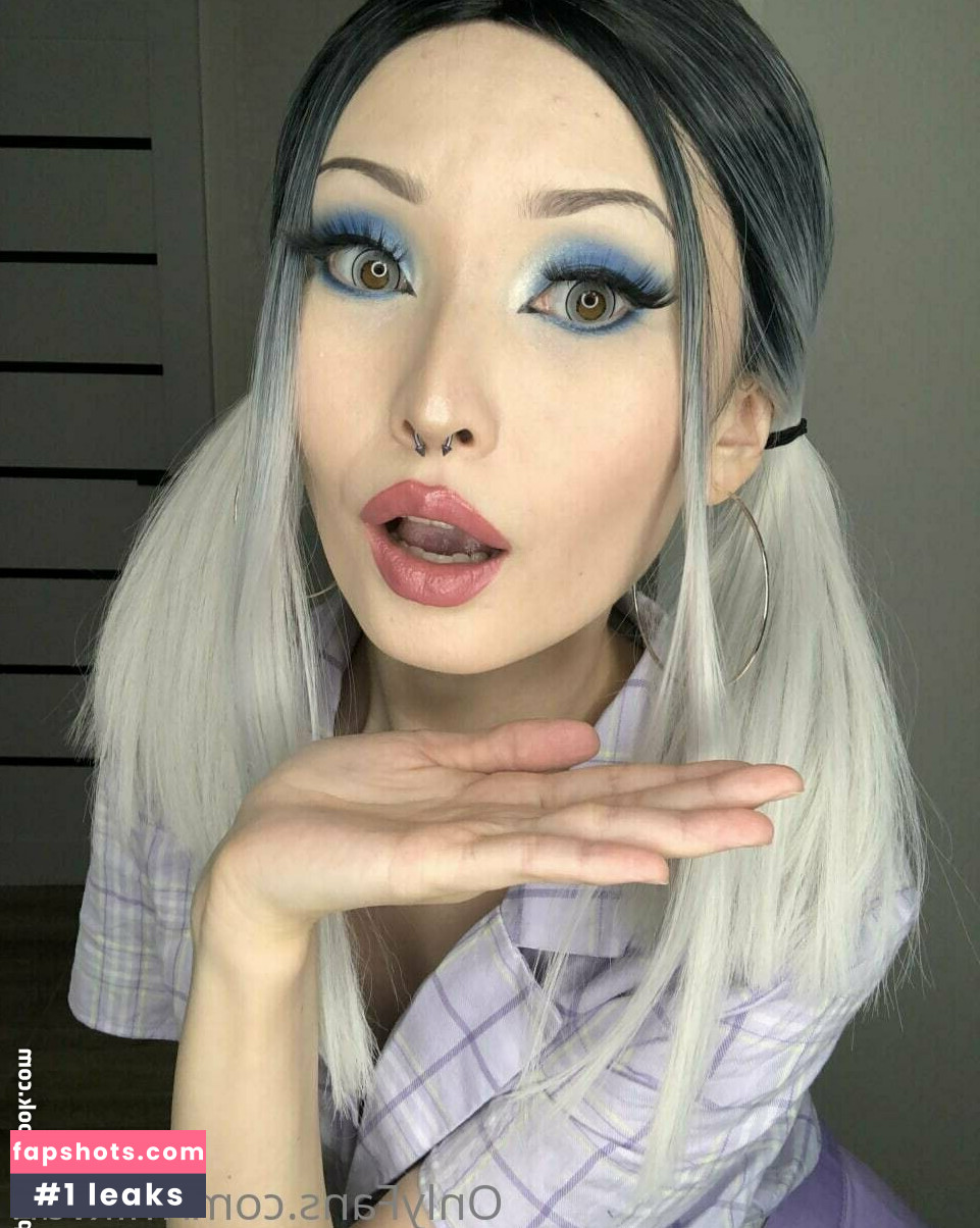 violet_williams Nude Leaks OnlyFans Photos #22 - LeakJerk