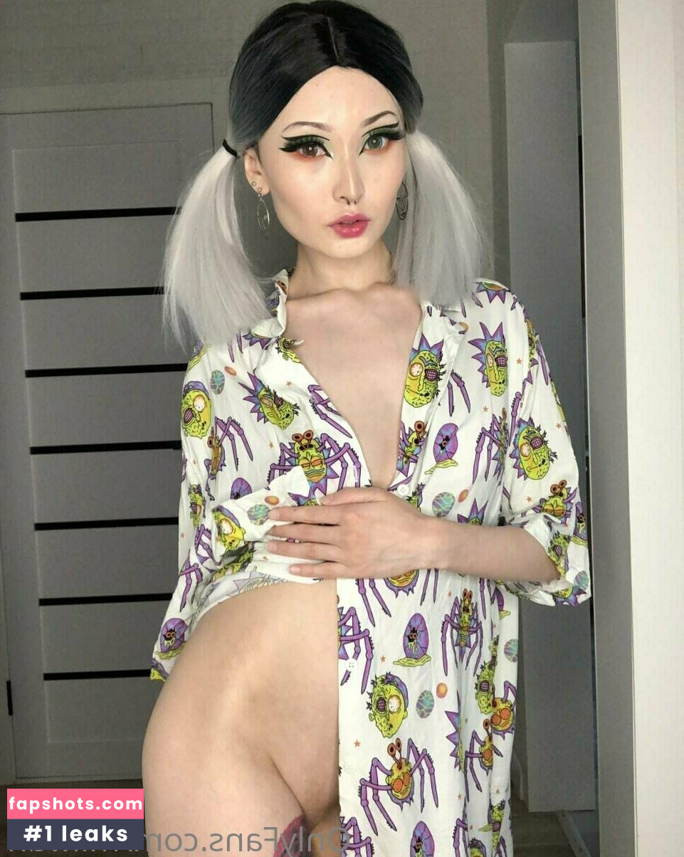 violet_williams nude babe gallery