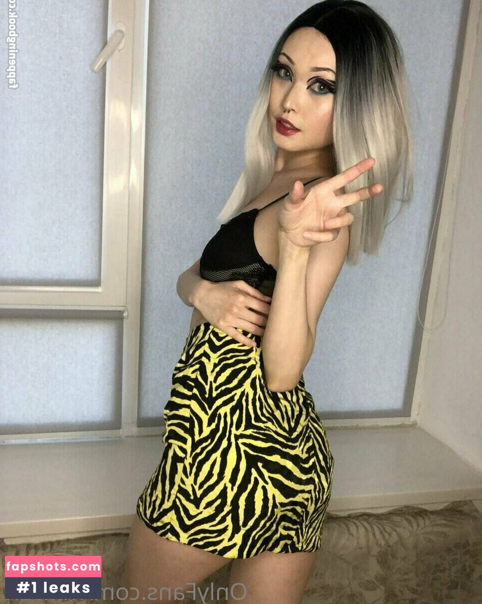 violet_williams Nude Leaks OnlyFans Photos #29 - LeakJerk