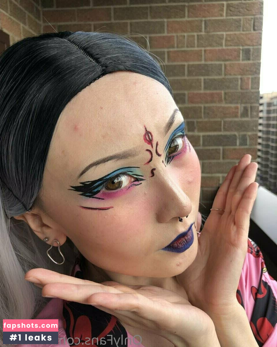 violet_williams gallery photo #5