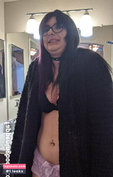 violet613videos Nacktheit OnlyFans Fotos #13 - Fapshots