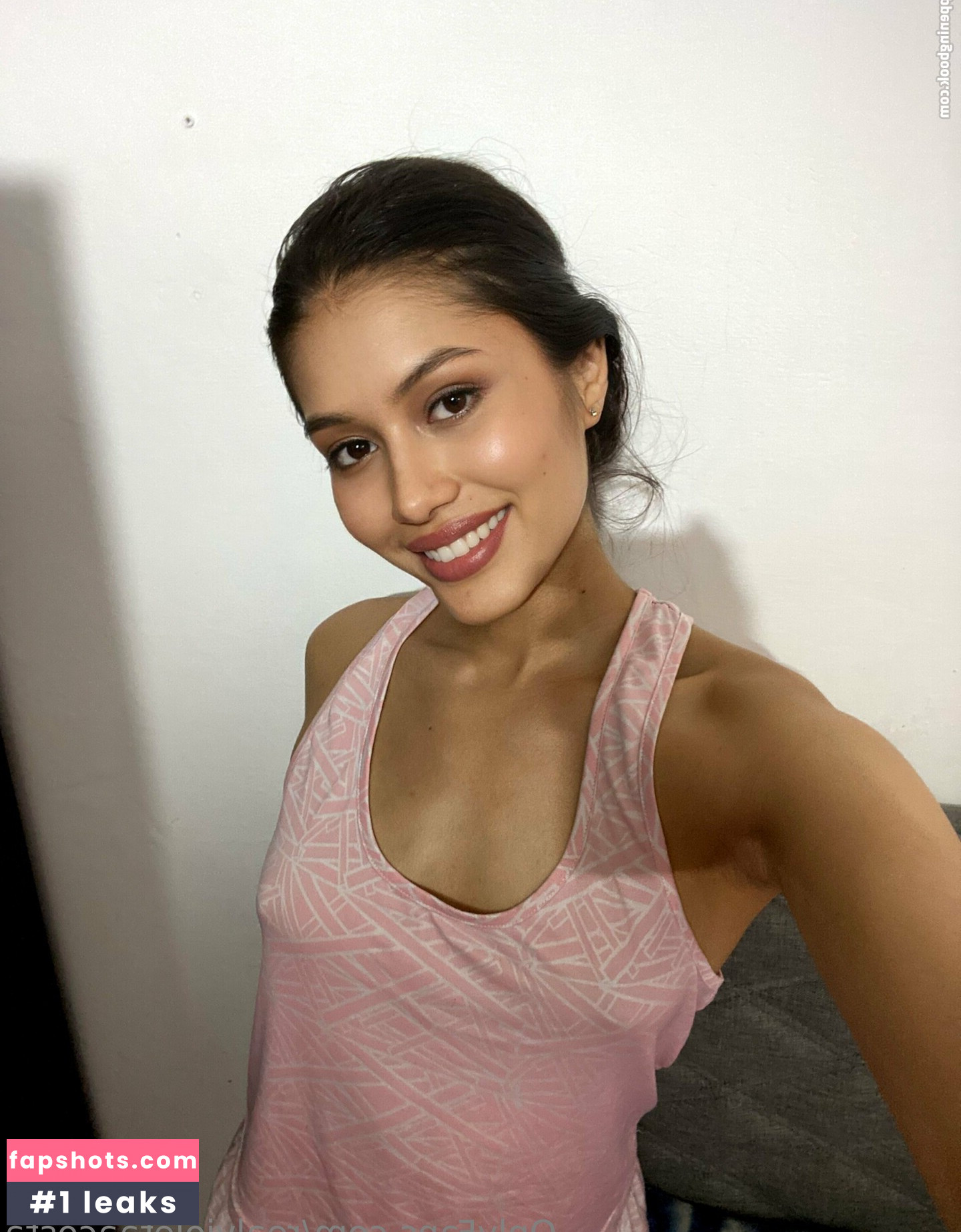 Violeta Acosta Nacktheit OnlyFans Fotos #5 - Fapshots