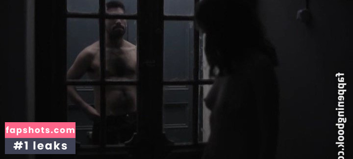 Violeta Castillo Nacktheit OnlyFans Fotos #5 - Fapshots