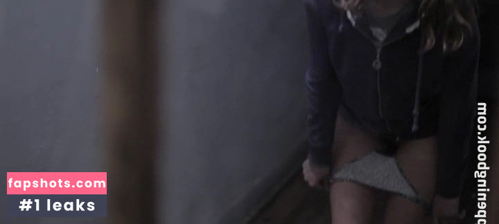 Violeta Castillo Nacktheit OnlyFans Fotos #6 - Fapshots