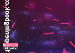 violetacrush nude babe gallery