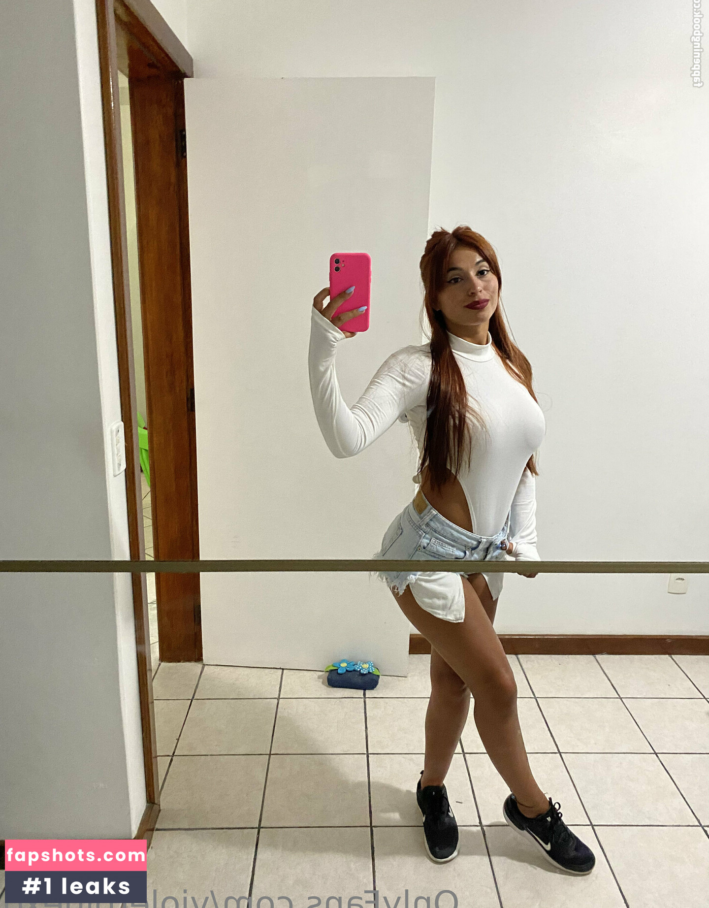 violetbluexo gallery photo #11