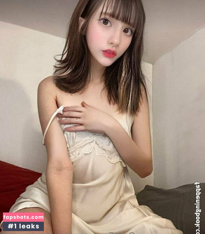 violetcherryy Nude Leaks OnlyFans Photos #21 - LeakJerk