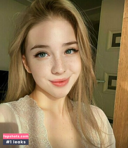 violetcherryy Nude Leaks OnlyFans Photos #22 - LeakJerk