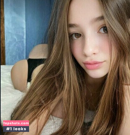 violetcherryy Nude Leaks OnlyFans Photos #27 - LeakJerk