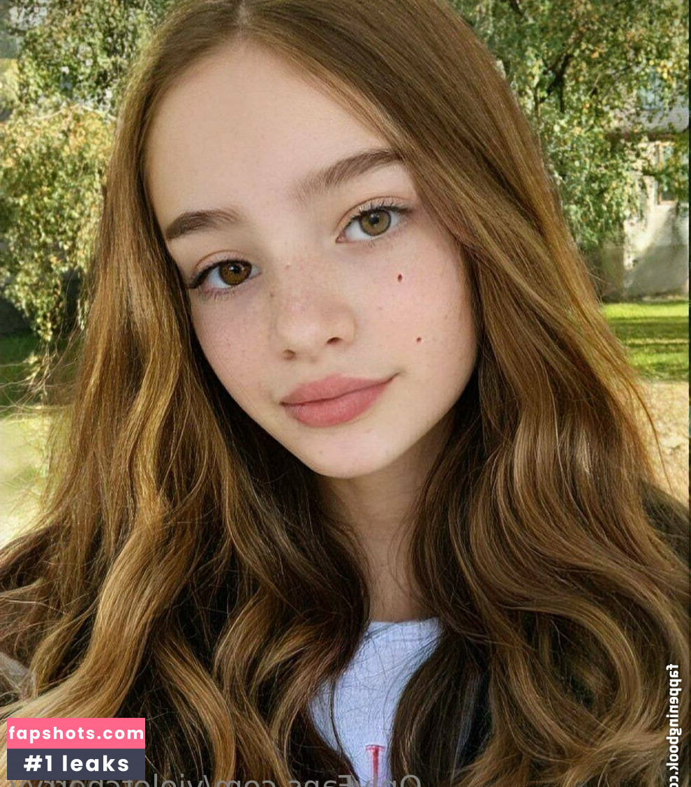 violetcherryy Nude Leaks OnlyFans Photos #29 - LeakJerk