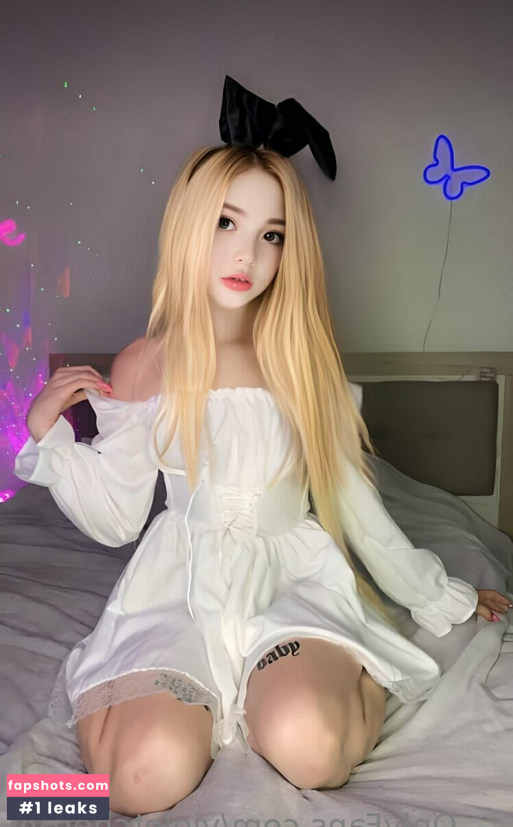 violetcherryy Nude Leaks OnlyFans Photos #44 - LeakJerk