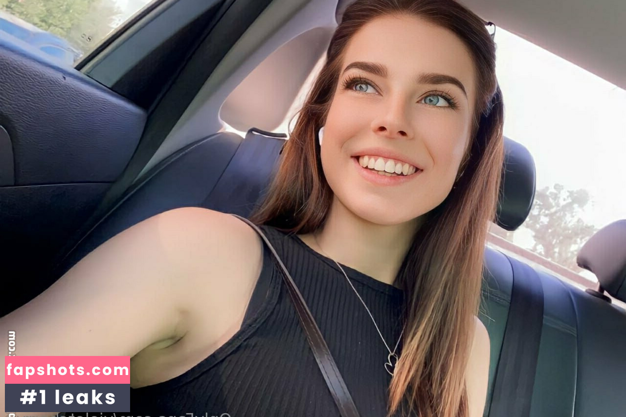 violetcherryy Nude Leaks OnlyFans Photos #55 - LeakJerk