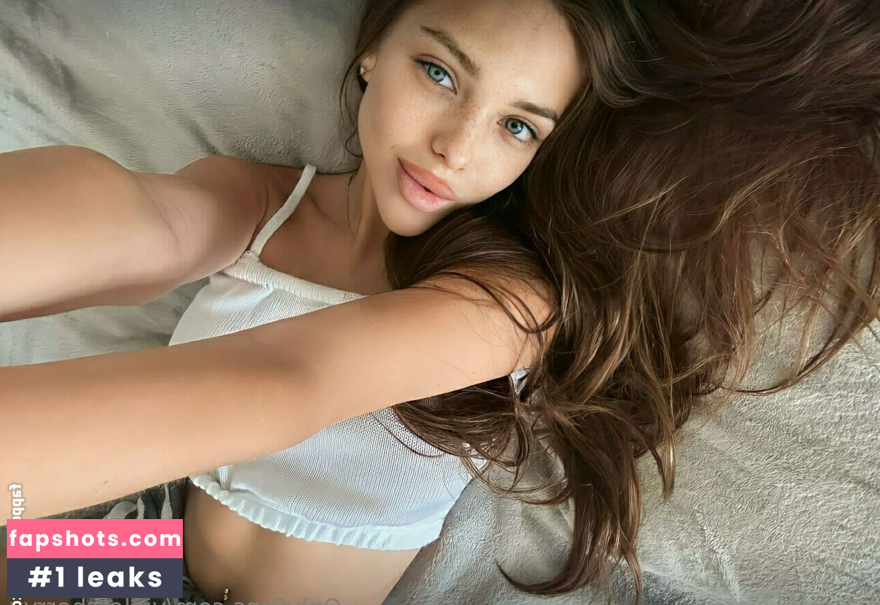 violetcherryy Nude Leaks OnlyFans Photos #57 - LeakJerk