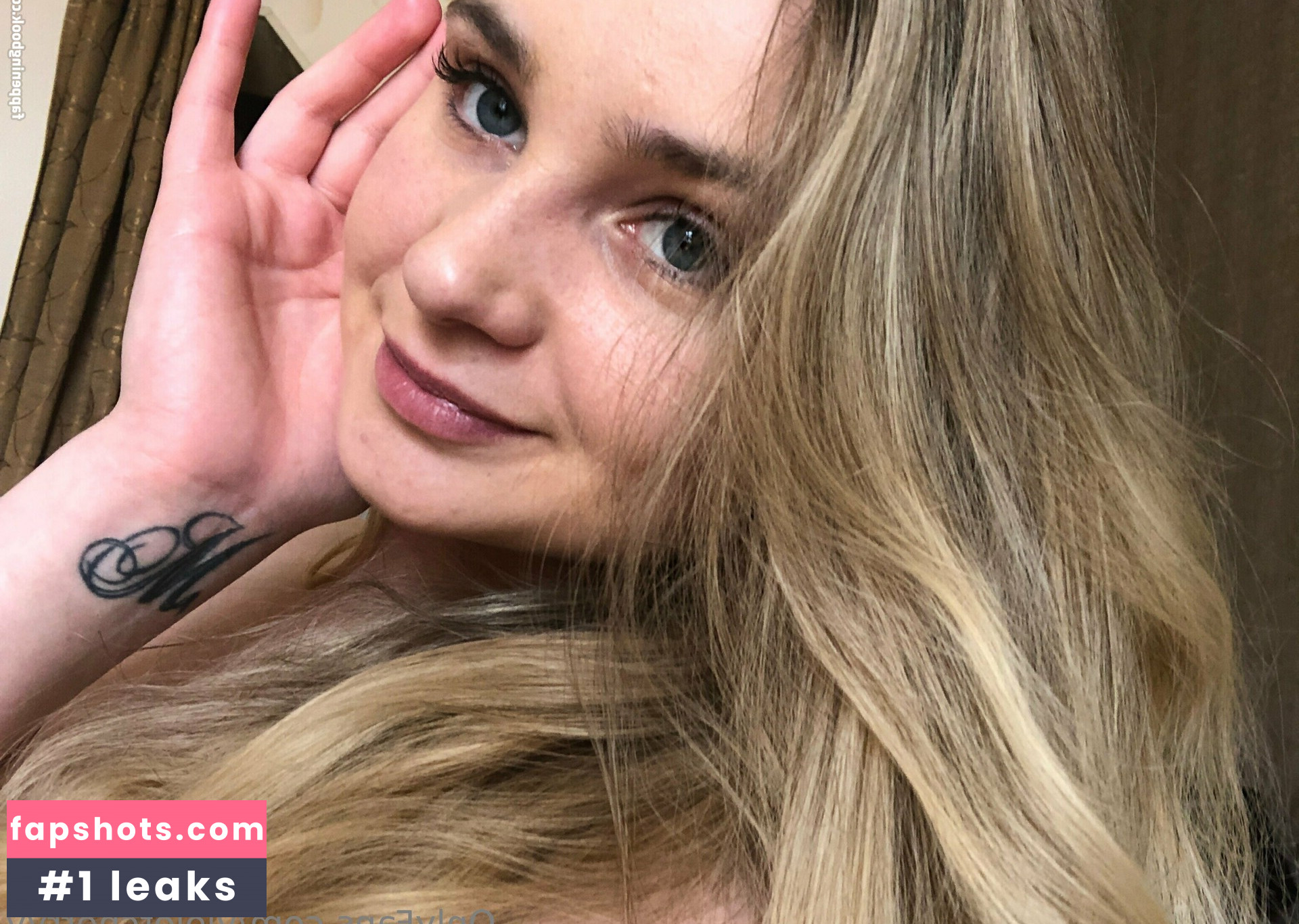 violetcherryy Nude Leaks OnlyFans Photos #60 - LeakJerk