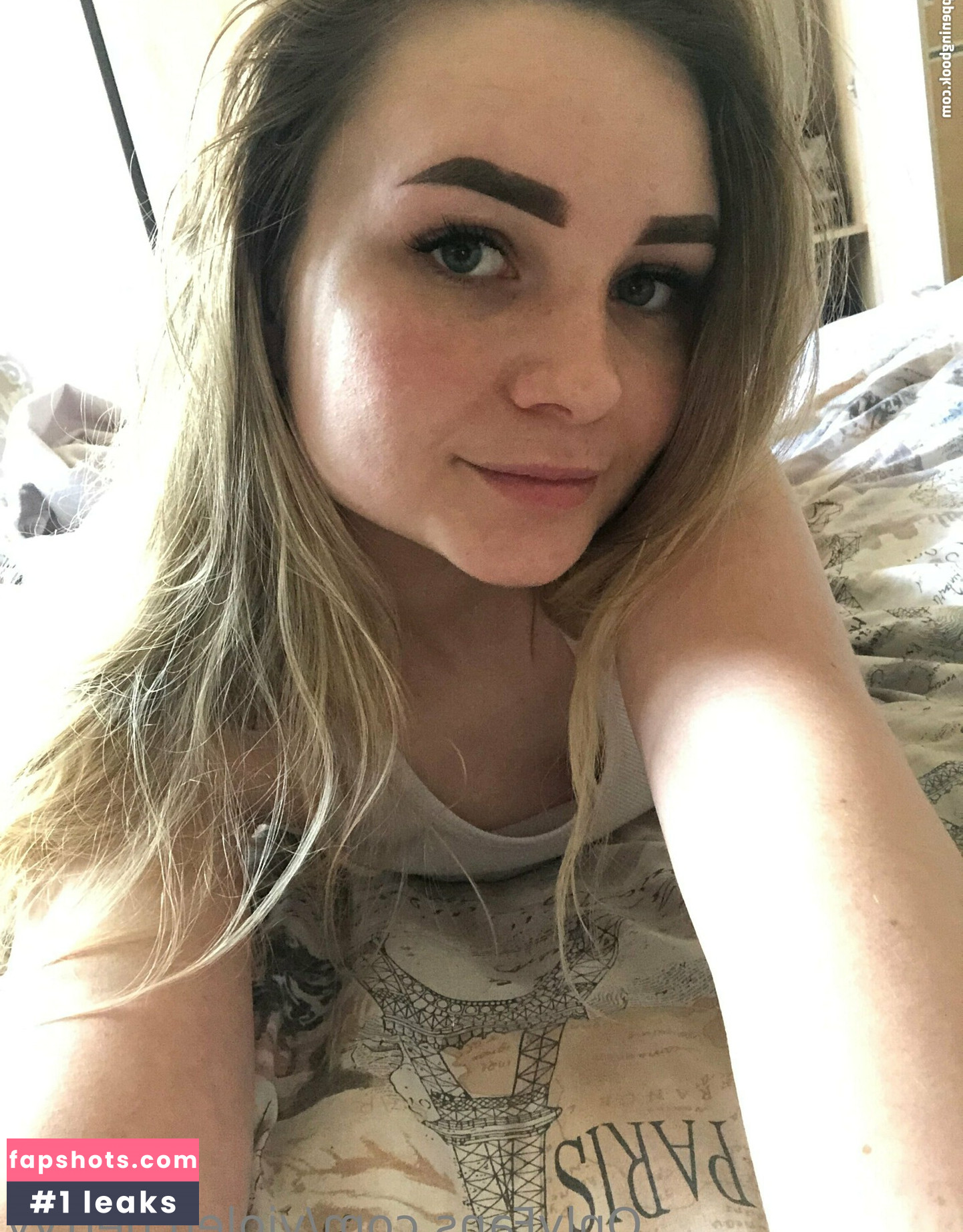 violetcherryy Nude Leaks OnlyFans Photos #64 - LeakJerk