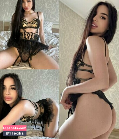 violetcherryy Nude Leaks OnlyFans Photos #8 - LeakJerk