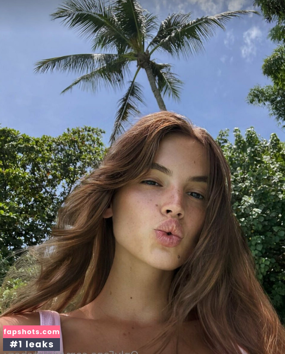 violetchery gallery photo #11