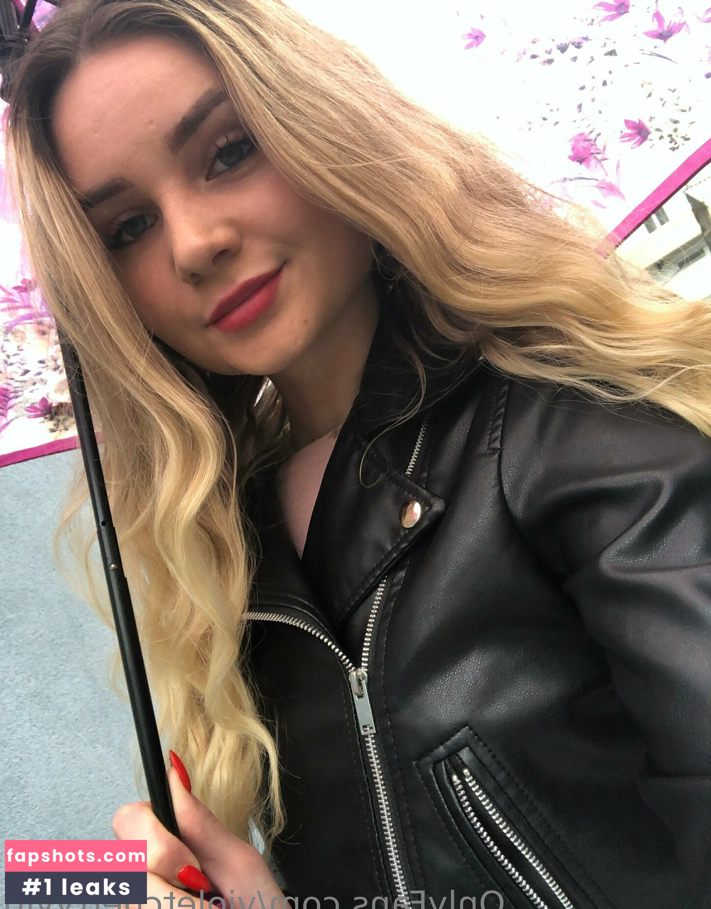 violetchery gallery photo #26