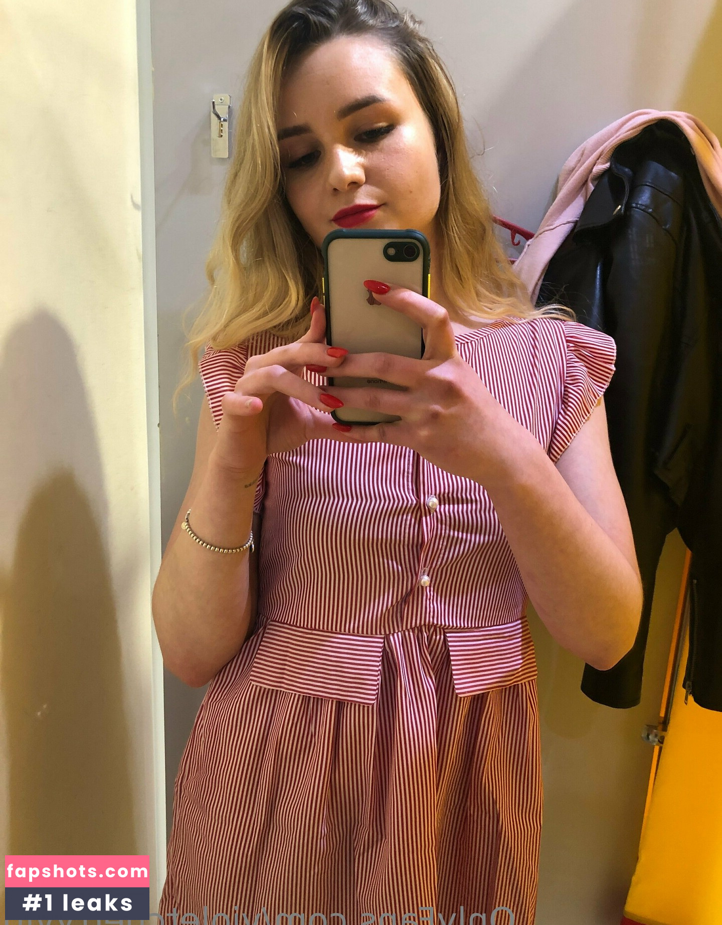 violetchery gallery photo #29