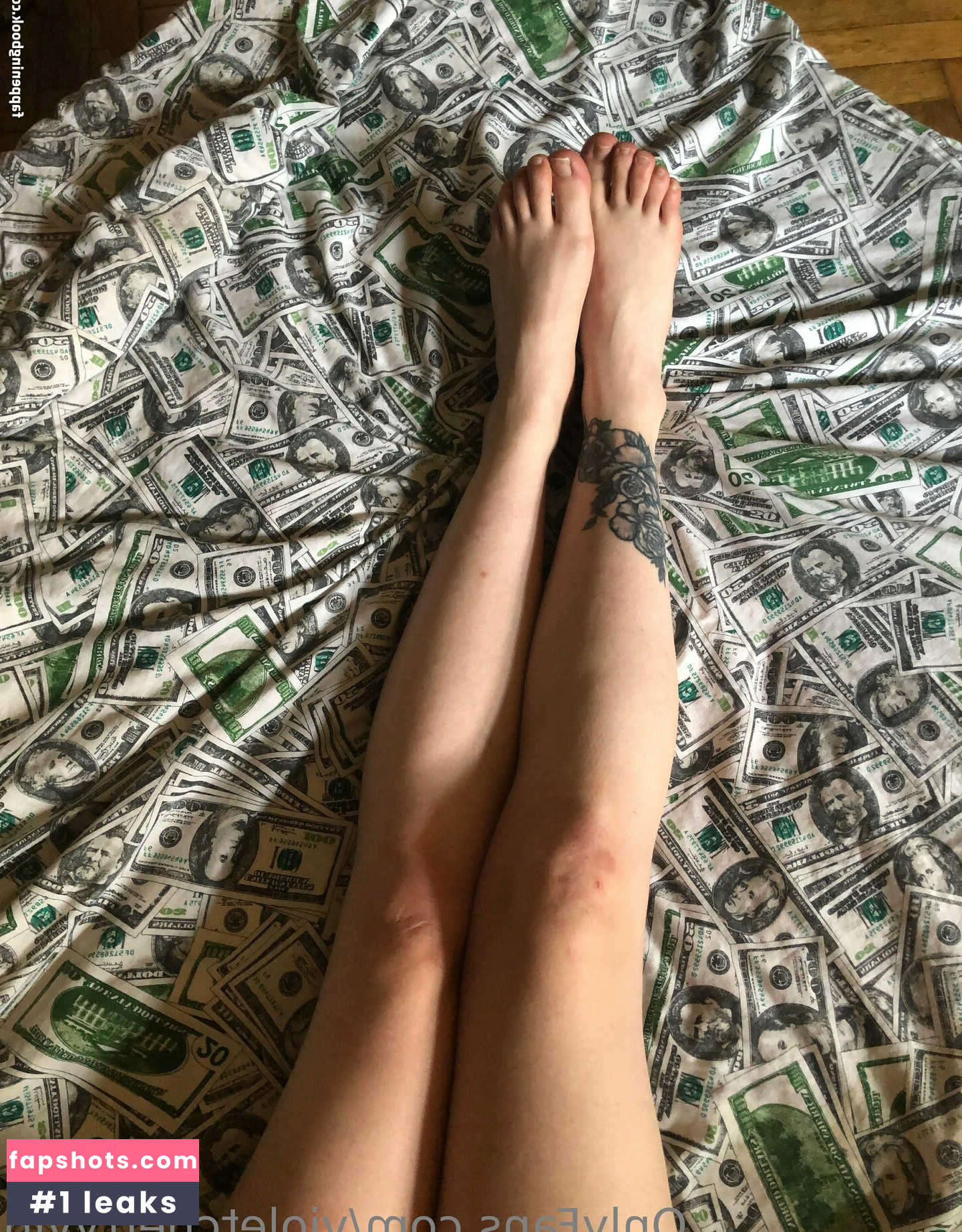 violetchery gallery photo #30