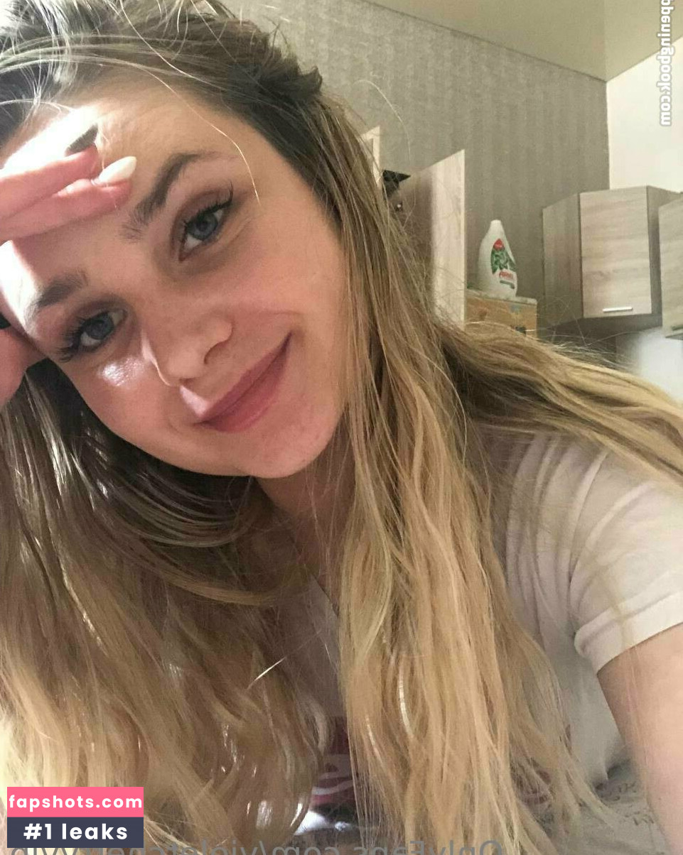 violetchery gallery photo #33