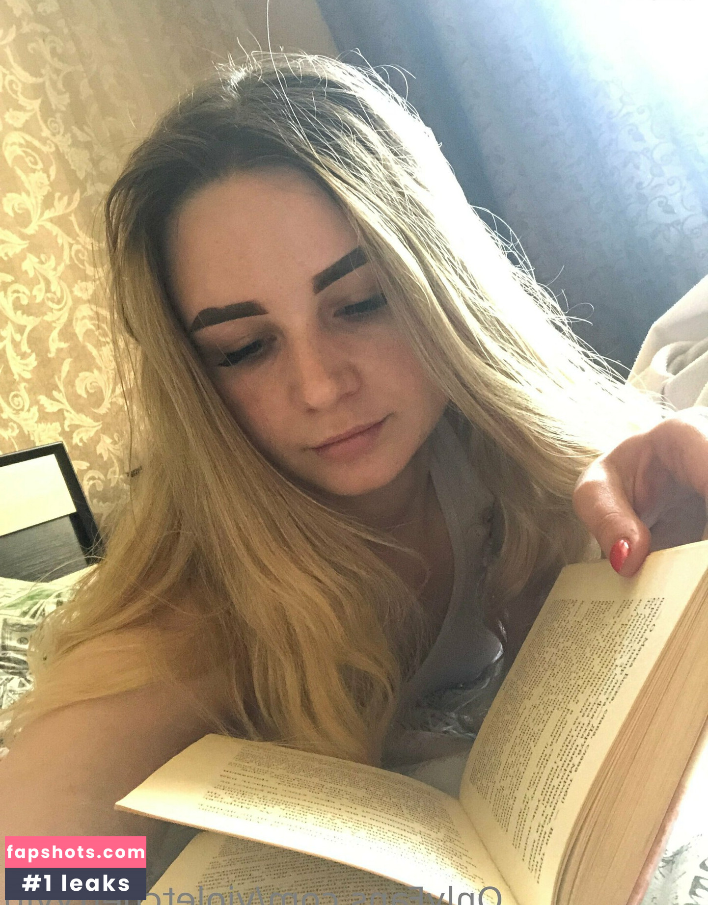 violetchery gallery photo #45