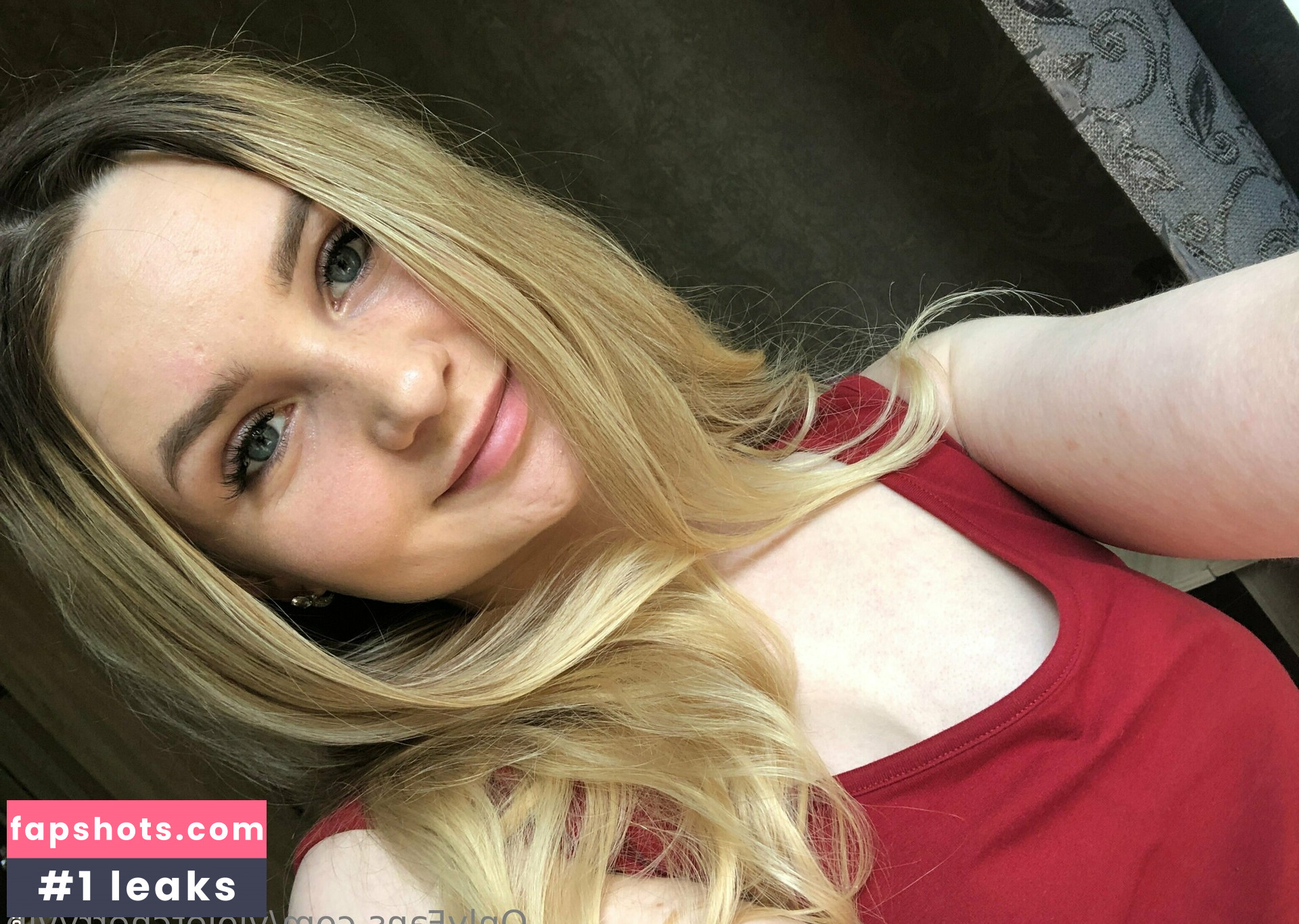 violetchery gallery photo #46