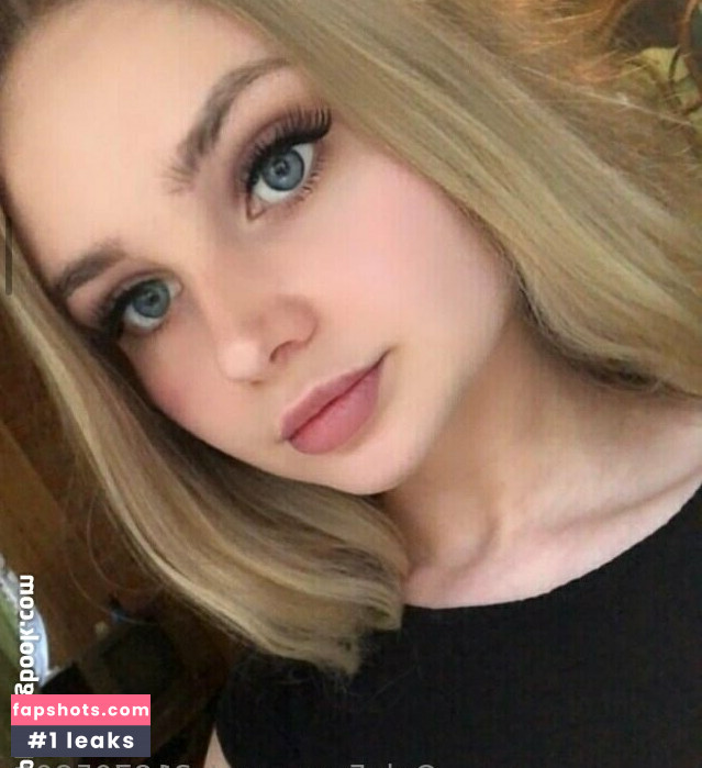 violetchery gallery photo #50