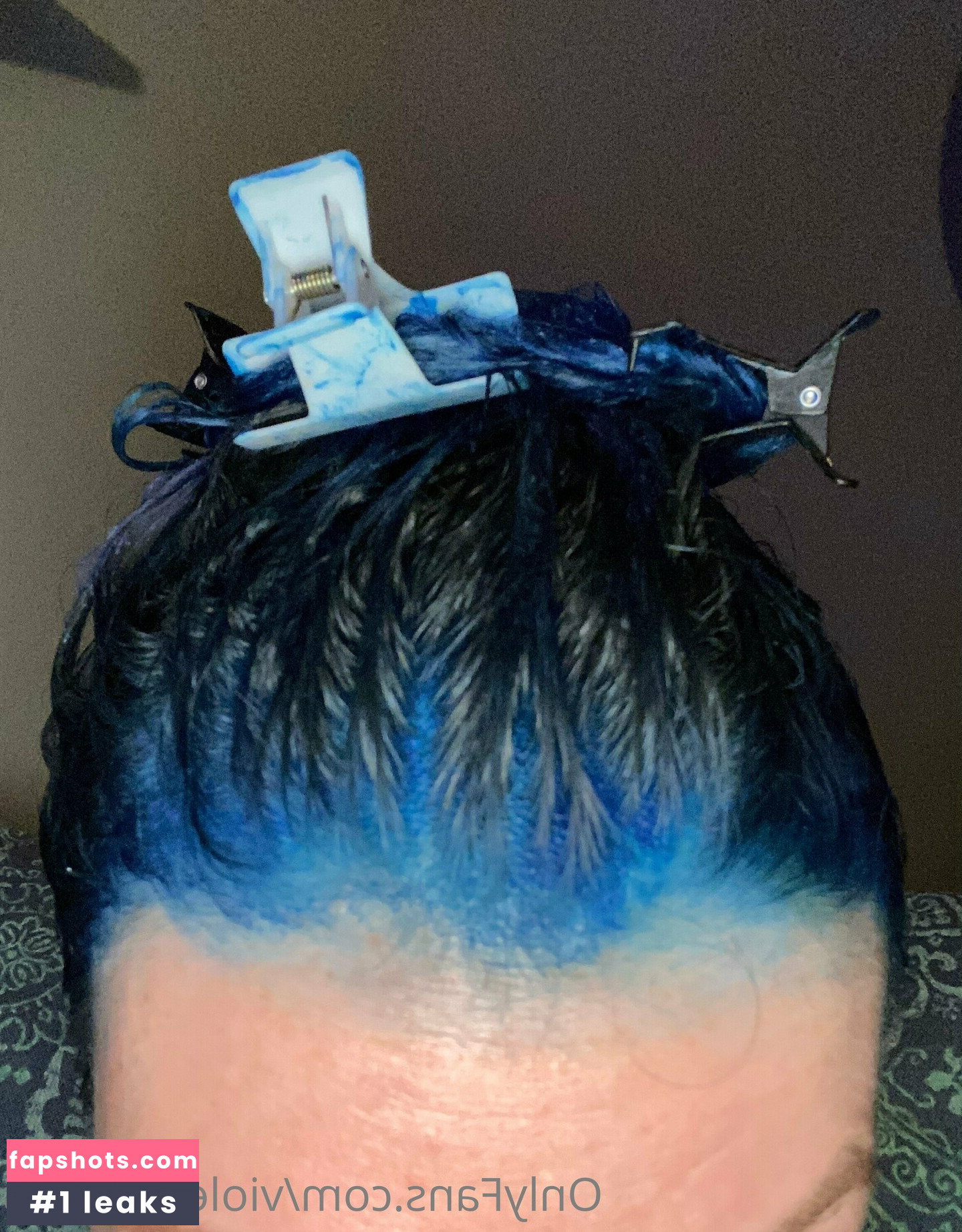 violetcosmos Nahé úniky fotek pouze od fanoušků #20 - Fapshots